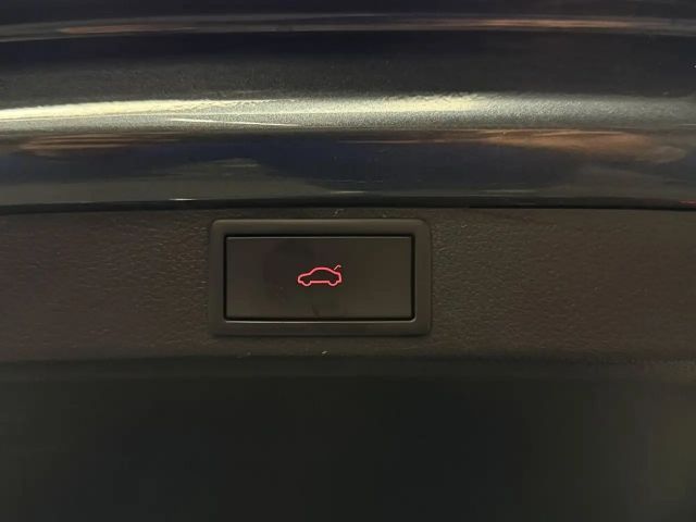 Skoda Octavia 4x4 RS