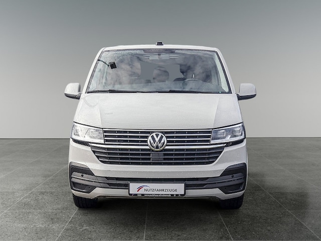 Volkswagen Caravelle Comfortline DSG T6