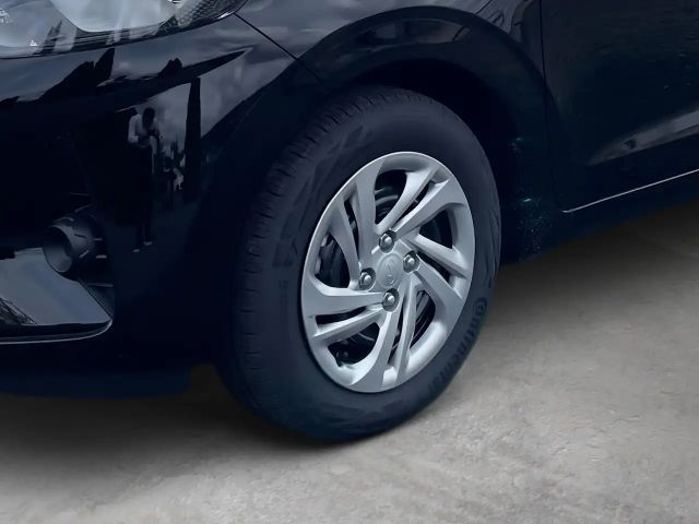 Hyundai i10 1.0 Select