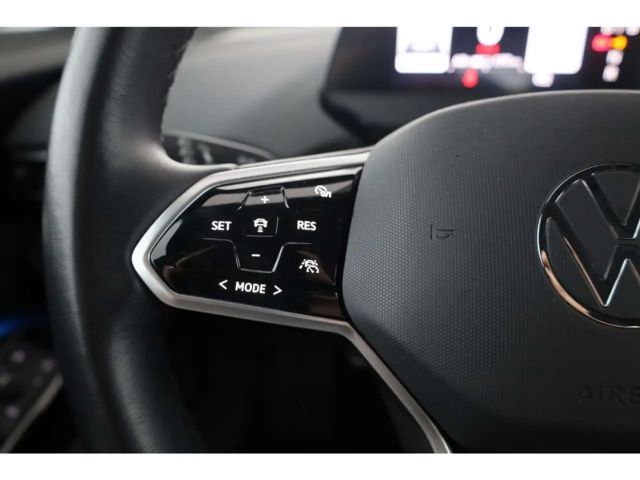 Volkswagen ID.5 77 KWh Pro