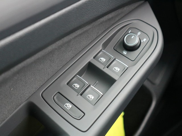 Volkswagen Golf Golf VIII Style