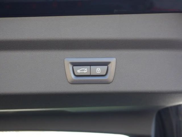 BMW X2 Coupé M-Sport sDrive20i