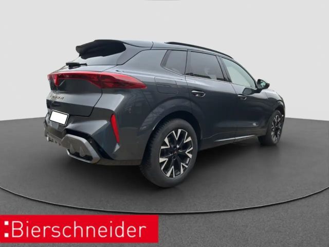 Cupra Terramar 1.5 eTSI