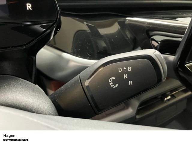 Volkswagen ID.Buzz 150 kW Pro