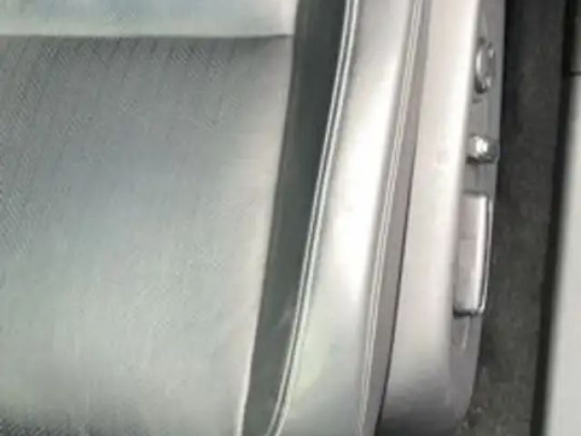 Honda Civic Advance e:HEV