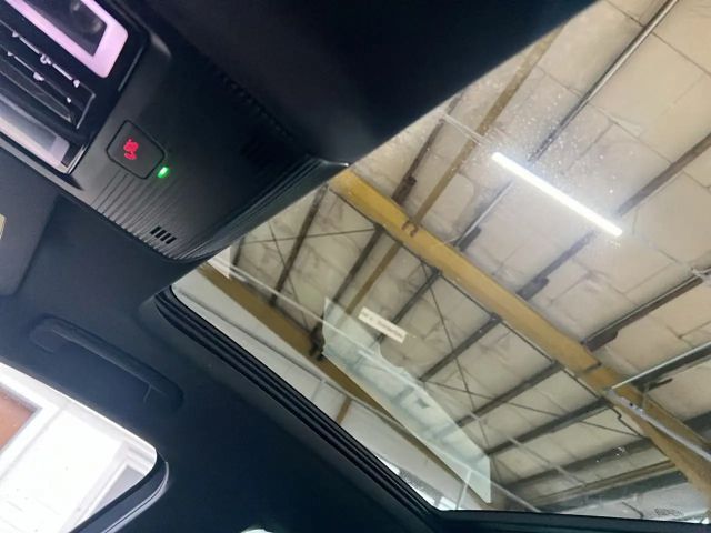 Cupra Leon 2.0 TSI 4Drive ST VZ