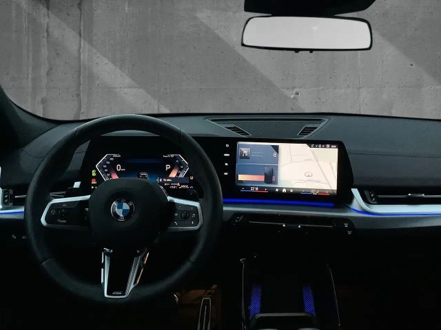 BMW X2 M-Sport xDrive