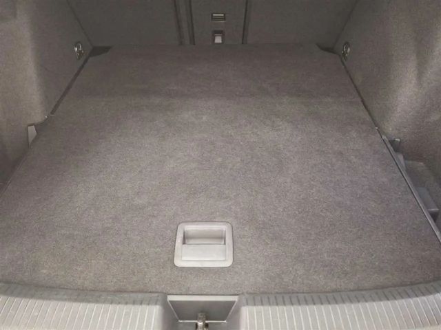 Volkswagen Golf 2.0 TDI Life