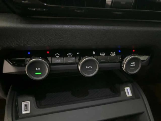 Citroën C4 PureTech Shine