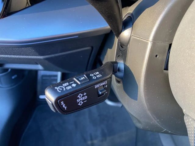 Audi S3 S-Tronic Sedan Sportback