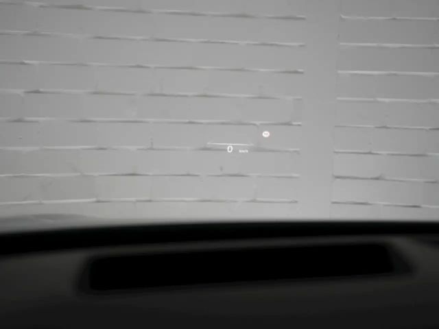 Hyundai IONIQ 6 Techniq