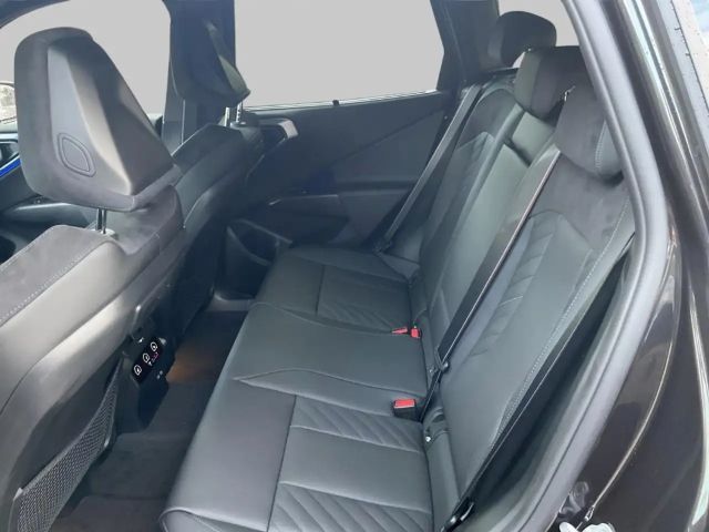 BMW X3 xDrive xDrive30e