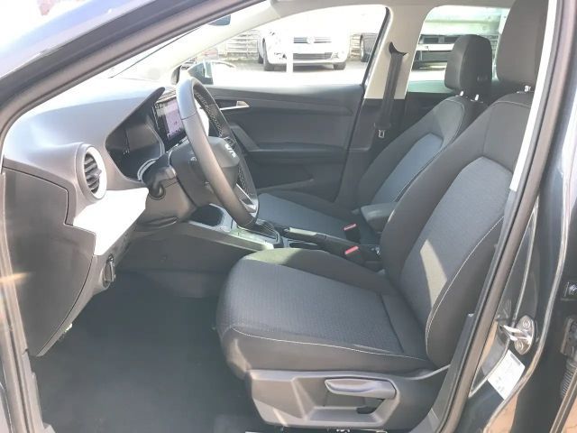 Seat Ibiza 1.0 TSI DSG Style