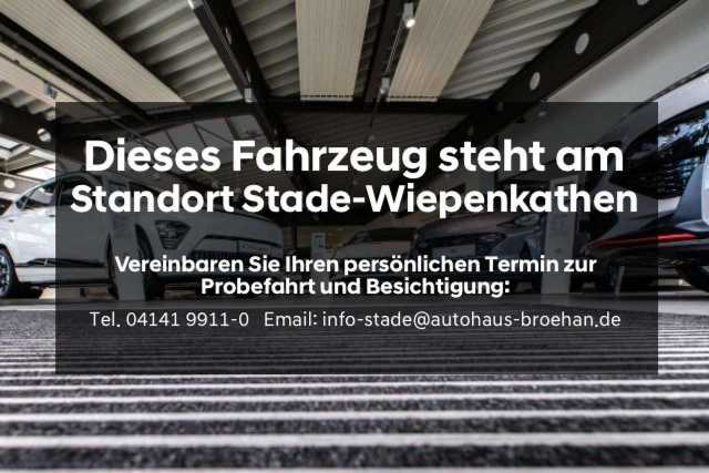 Volvo V90 AWD Dark Plus T6