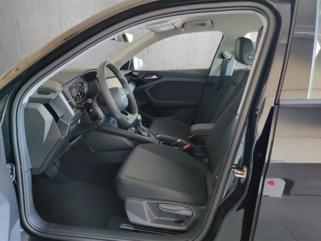 Audi A1 30 TFSI S-Tronic Sportback