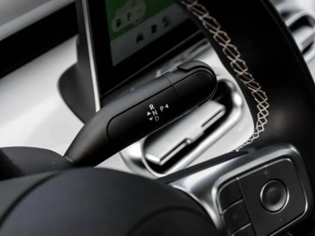 Smart #1 Pulse AWD #Pano#Memo#Distr#Ambi#360°#Head-up