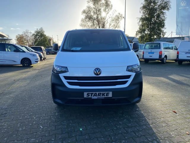 Volkswagen Transporter 2.0 TDI T7