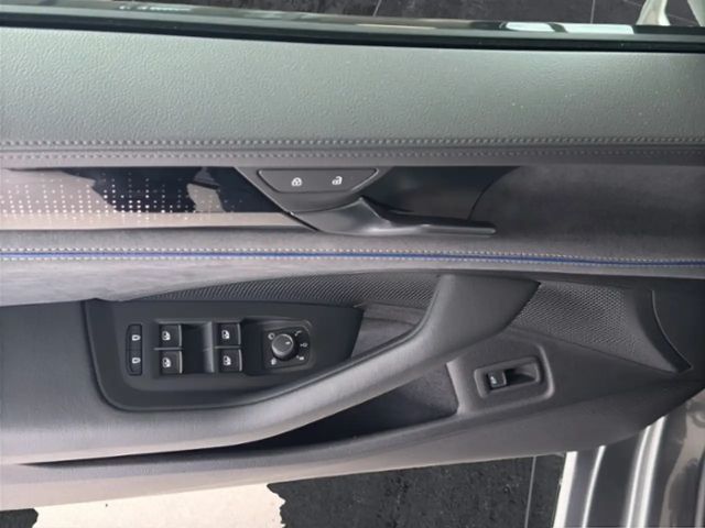 Volkswagen Passat 2.0 TDI R-Line Variant