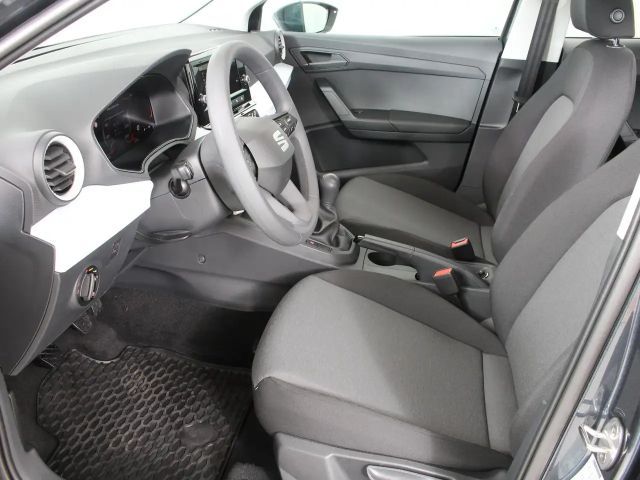 Seat Arona 1.0 TSI Reference