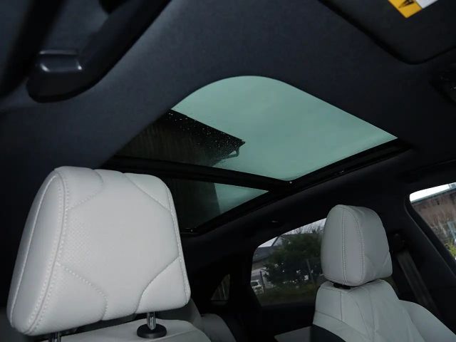 DS DS 7 Crossback BlueHDi Mobiles