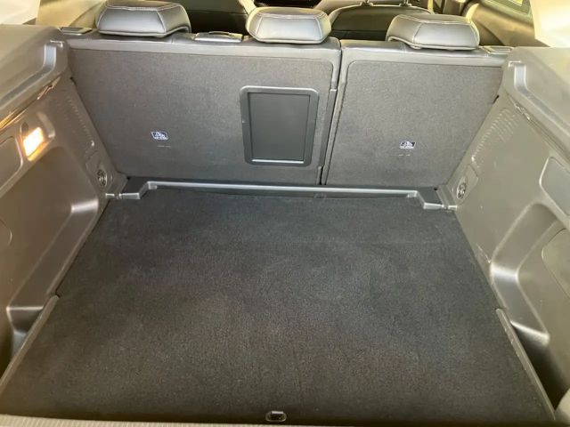 Opel Grandland X 1.2 Turbo