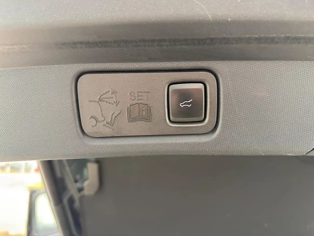 Ford Mustang Mach-E Standard range