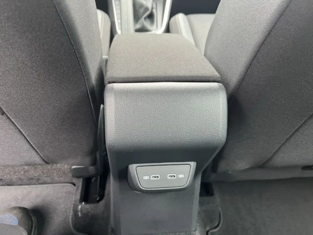 Volkswagen Taigo 1.0 TSI Life