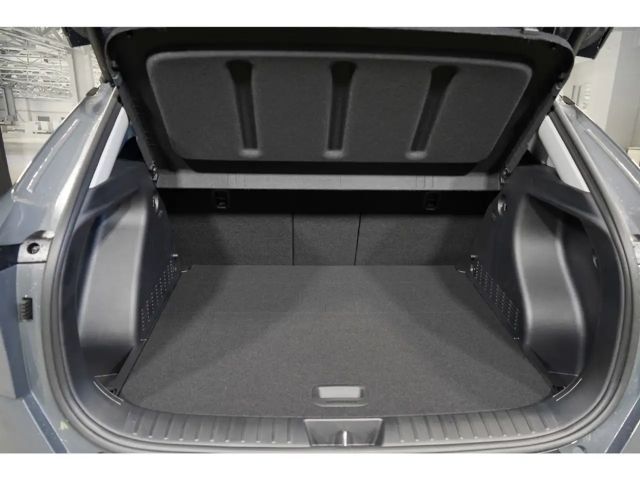 Hyundai Kona 1.6 2WD Prime