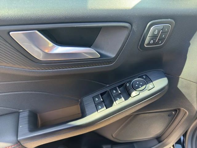 Ford Kuga EcoBoost ST Line X