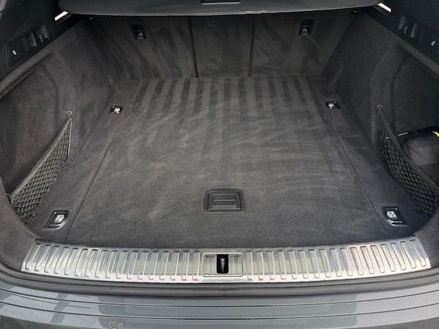 Audi Q8 e-tron 55 Quattro S-Line