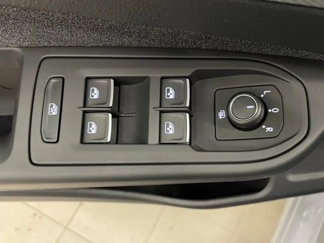 Volkswagen Golf Golf VIII Move