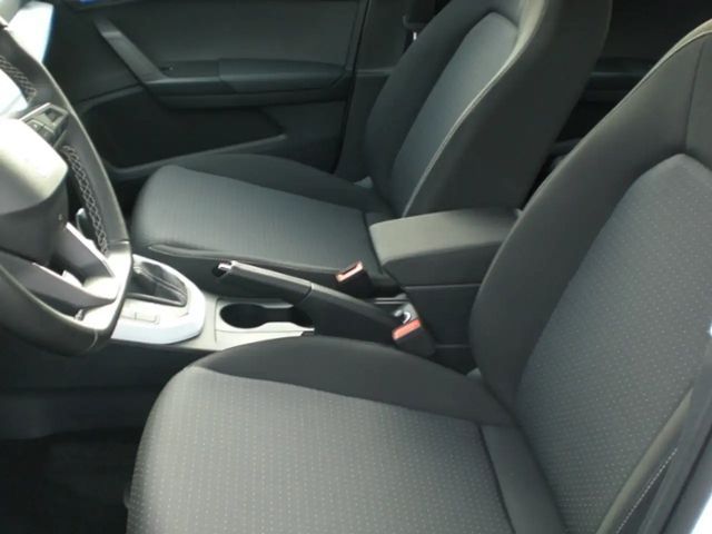 Seat Arona 1.0 TSI DSG Style