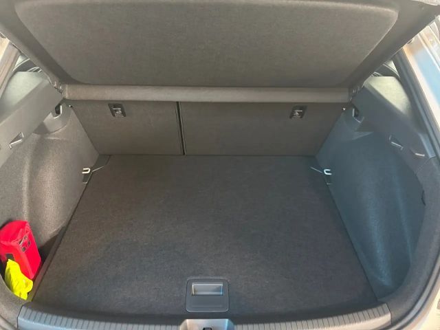 Volkswagen Taigo DSG R-Line