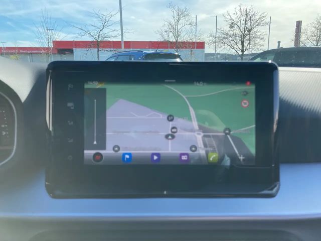 Seat Arona 1.0 TSI DSG FR-lijn