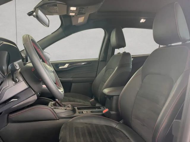 Ford Kuga EcoBoost ST Line X