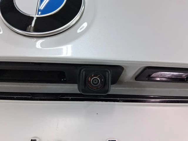 BMW X3 M-Sport xDrive30d