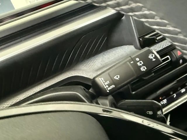 Citroën C3 Max PureTech