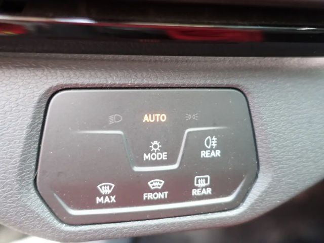 Volkswagen ID.4 150 kW Life Performance Pro