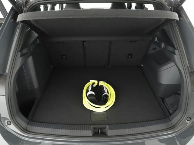 Volkswagen Tiguan DSG Sport eHybrid