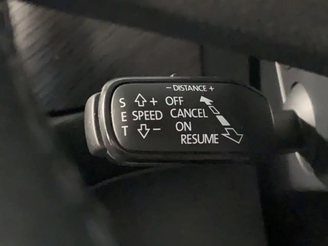 Skoda Kodiaq 2.0 7-SITZER+LED+PANO+KAMERA+STANDH.+ACC