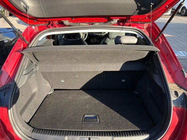 Opel Mokka 1.2 Turbo Elegance Turbo