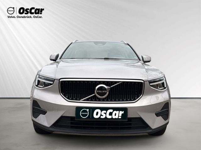 Volvo XC40 Core