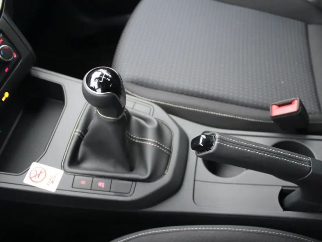 Seat Ibiza 1.0 TSI Style