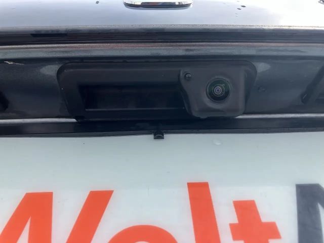 Skoda Scala Selection