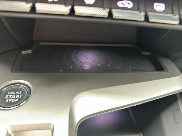 Peugeot 308 Allure Pack SW