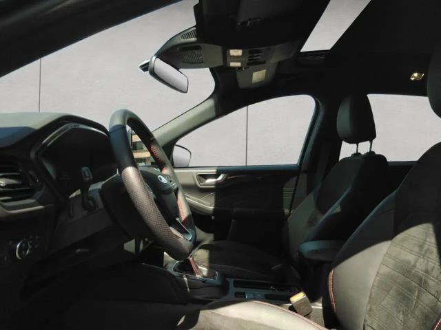 Ford Kuga EcoBoost ST Line X