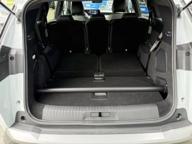 Peugeot 5008 Allure Pack Hybrid