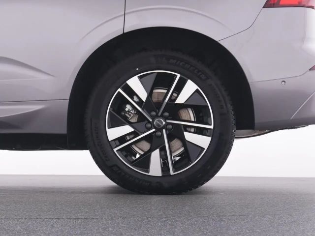 Volvo XC60 AWD Dark Plus T8