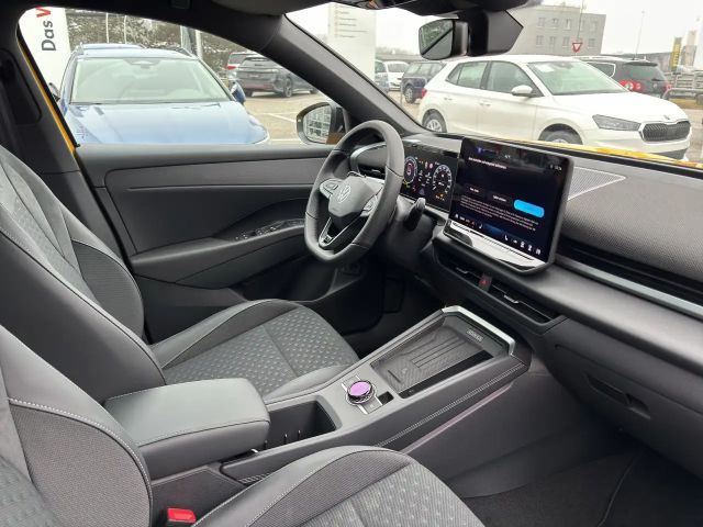 Volkswagen T-Roc DSG R-Line