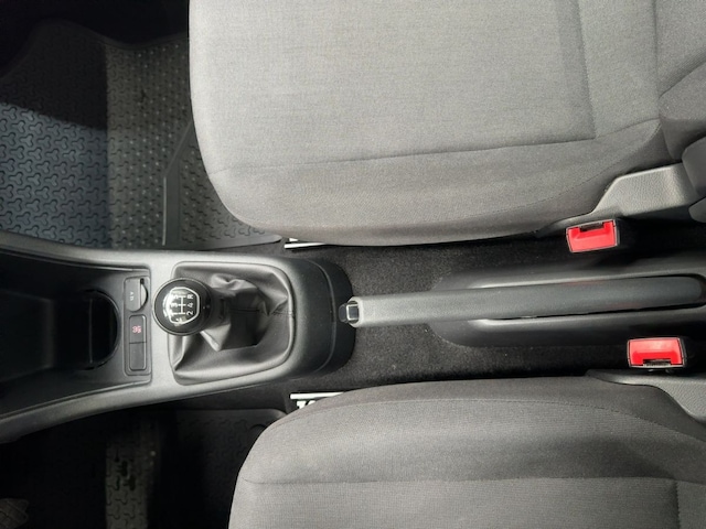 Volkswagen up! Move Move up!